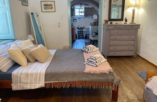 Patmos Horizon - Foto 4