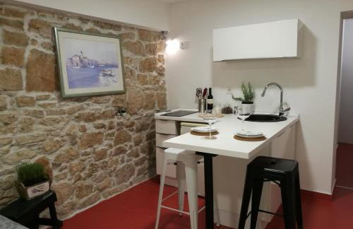 Littel studio Franceska - Foto 29