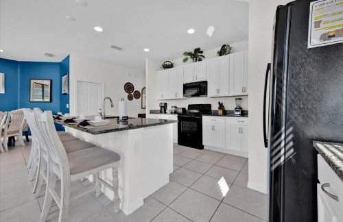 5Bed Perfect retreat Golf course for your getaway - Foto 33