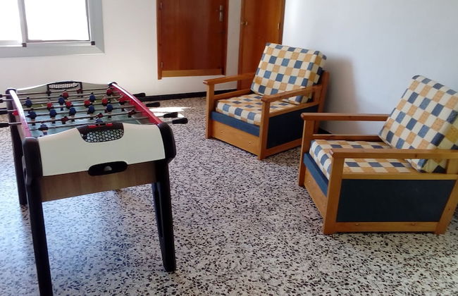 Apartamento Turístico - Foto 23