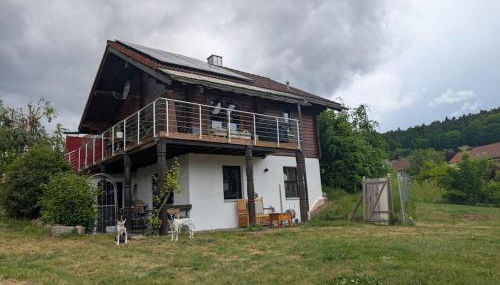 Holiday home Talblick 13 - Foto 3, Other