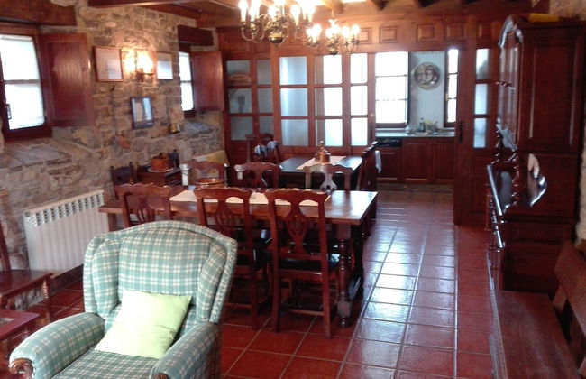 Trisqueles y Buganvillas - Photo 33