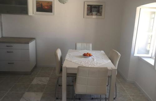 Studio apartment Jelinek - Foto 38