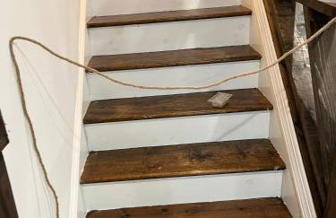 Luxurious Lower Level - Foto 20