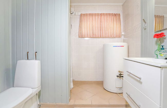 Topcamp Havblikk - Helgeland - Photo 54