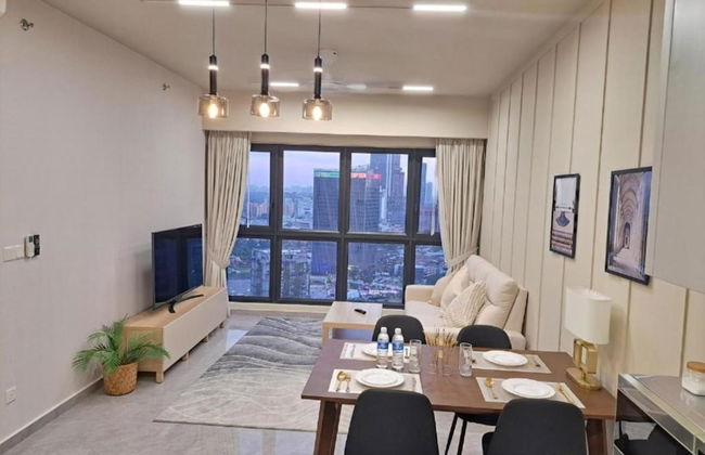 AGILE Service Residence by Sha - Foto 28