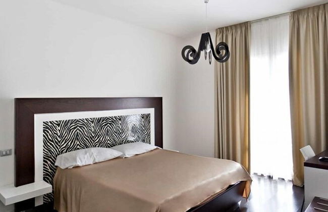 Mille e una notte - Photo 18