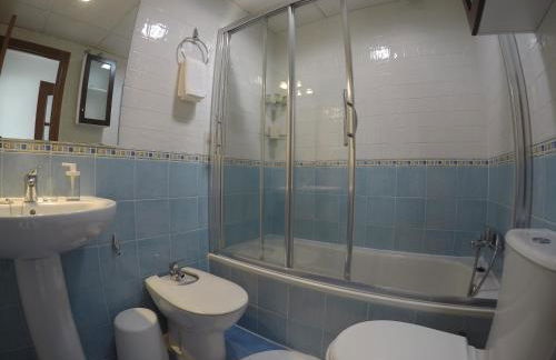 The Best Hostelito! Free parking - Foto 52