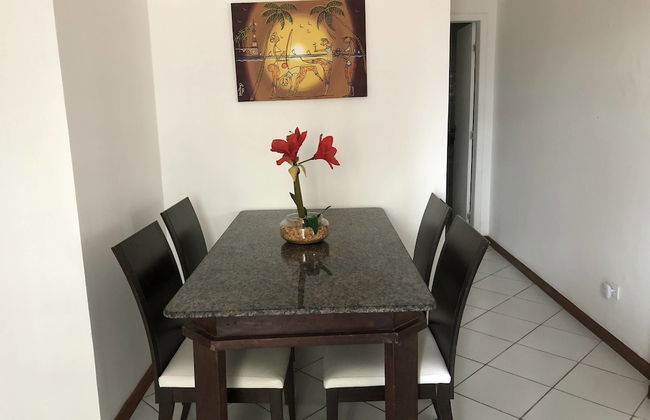 Villa Domenico - Photo 19