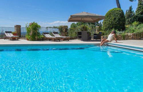 Argiano Dimore Wine Relais - Foto 104