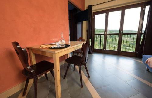 Agriturismo Gallo - Foto 57