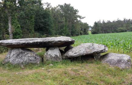 Apartamentos Playa Monte Pindo - Lobeira do Mar - Foto 35