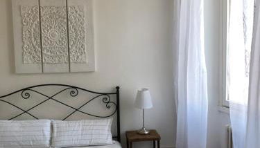 Ferienwohnung Gardasee - Foto 2