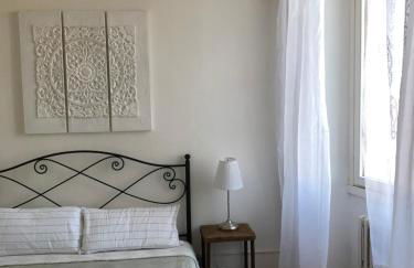 Ferienwohnung Gardasee - Foto 2