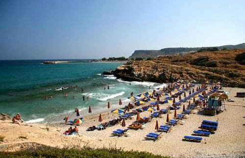 Serene Retreat Sisi - Foto 66