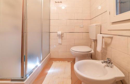 Villa Roberta - Foto 22