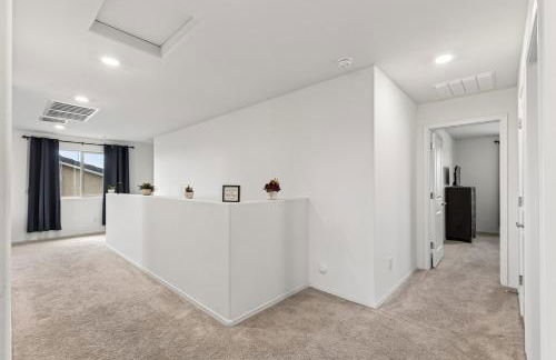 Cute and cozy Homes in Buckeye - Foto 41