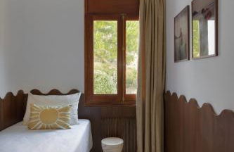 Apartamento de diseño MAREA ALTA - WeHost Costa Brava - Foto 21