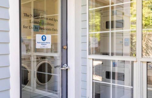 Villa Signor - Foto 79