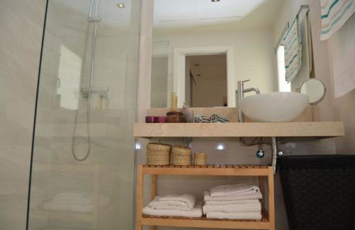 El Mirador de la Ribera - 7408 - Foto 8