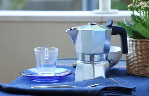 Appartamento Signorile IUN S0575 - Foto 21