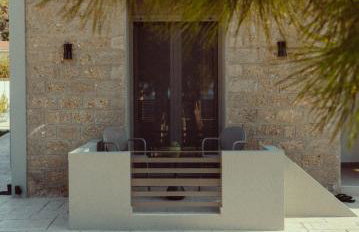 Ollenia's Harmony Luxury Apartments - Foto 67