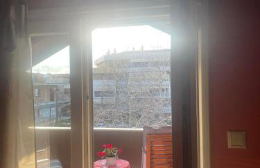 Chaido's attic - Foto 8