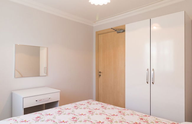 Veranda Saranda Apart - Foto 2