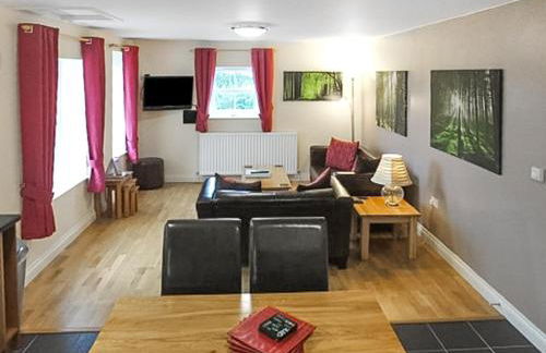 Maggies Mews - Uk49739 - Foto 1