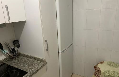 Plaza de España Premium Apartment - Photo 19