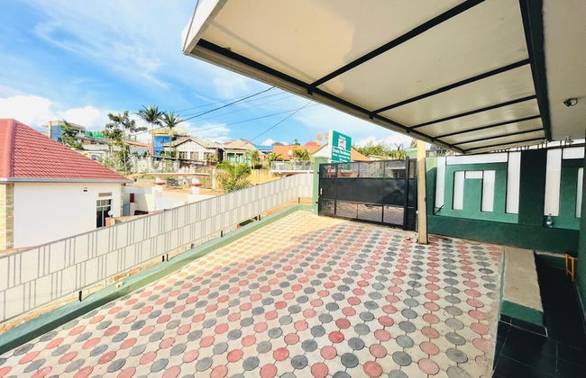 Emalu Residence - Foto 2