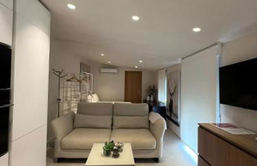 Lalola villas - Casa privada Denia - Photo 2