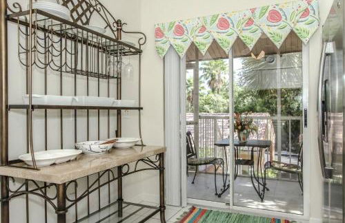 Falling Waters - Foto 10