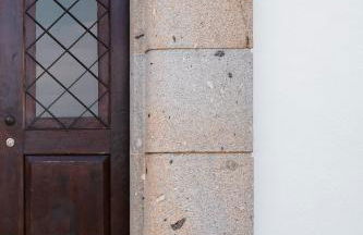 Burra Velha - AL by Villa Seara - Foto 4