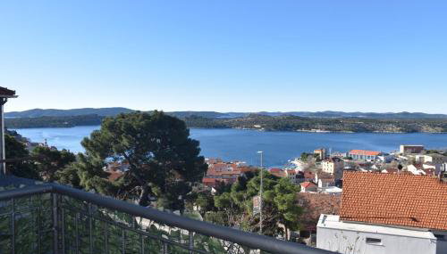 Apartment Dante - Foto 4