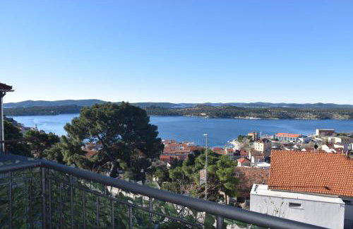 Apartment Dante - Foto 4