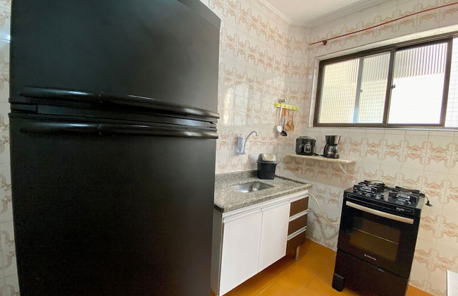 Edificio Jowa I - Photo 5