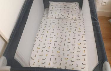 Comfort and tranquility near Lyon and Groupama Stadium, 4 personnes - Foto 44