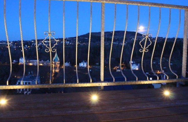 Vision Comfortable Holiday Residence - Foto 25