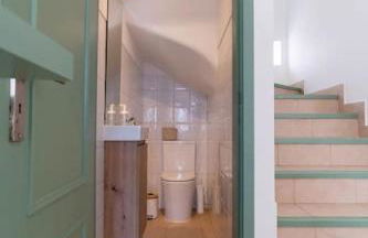 Green Breeze Escape by Lisbeyond - Photo 7