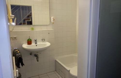 T24 - Ihr Appartement mit Charakter - Foto 60