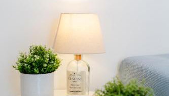 Forte 27 centro - Foto 5