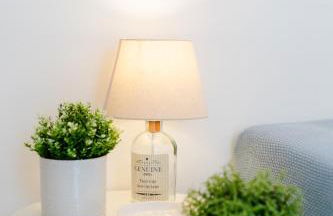 Forte 27 centro - Foto 5