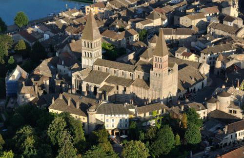 Maison de ville LAGALERIE - Foto 42