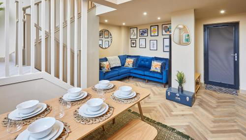 Host & Stay - No.33 - Photo 4