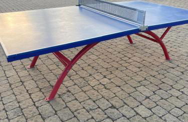 Atalaya Peña Telera Margas Golf - Foto 23