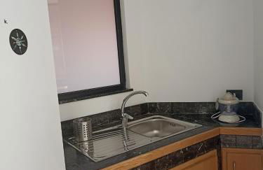 A&C GOLD DIAMOND - Foto 29