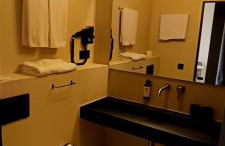 Senator Barcelona Apartments - Photo 140