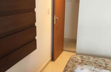 Paraíso do Atlântico Club Residence - Foto 33