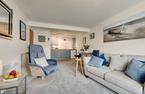 1 West Quay - Foto 1